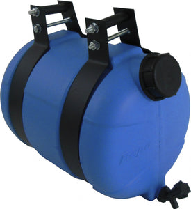 TANQUE DE AGUA 15 LITROS