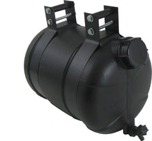 Cargar imagen en el visor de la galería, TANQUE DE AGUA 15 LITROS

