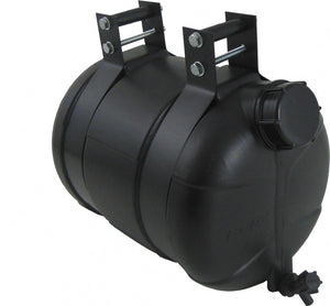 TANQUE DE AGUA 15 LITROS