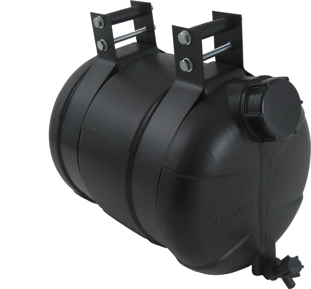 TANQUE DE AGUA 15 LITROS