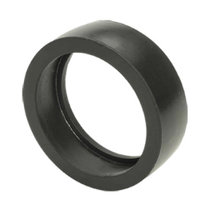 CAUCHO CARDAN MBZ OM366