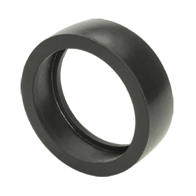 CAUCHO CARDAN MBZ OM366