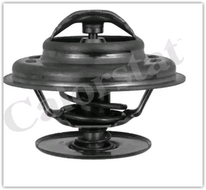 TERMOSTATO 71 GRADOS MBZ 1721 - 2632