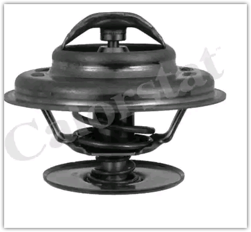 TERMOSTATO 71 GRADOS MBZ 1721 - 2632